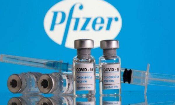 UK to allow entry to travellers vaccinated with Covishield from October 4